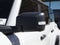2026 Ford Bronco Raptor Hennessey