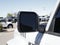 2026 Ford Bronco Raptor Hennessey