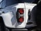 2026 Ford Bronco Raptor Hennessey