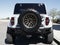2026 Ford Bronco Raptor Hennessey