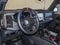 2026 Ford Bronco Raptor Hennessey