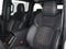 2026 Ford Bronco Raptor Hennessey