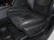 2026 Ford Bronco Raptor Hennessey