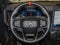 2026 Ford Bronco Raptor Hennessey