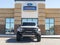 2026 Ford Bronco Raptor Hennessey