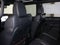 2026 Ford Bronco Raptor Hennessey