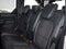 2026 Ford Bronco Raptor Hennessey