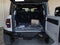 2026 Ford Bronco Raptor Hennessey