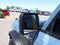 2024 Ford Bronco Everglades