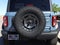 2024 Ford Bronco Everglades