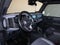 2024 Ford Bronco Everglades