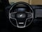 2024 Ford Bronco Everglades