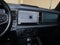 2024 Ford Bronco Everglades