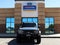 2024 Ford Bronco Everglades