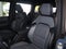 2024 Ford Bronco Everglades