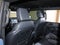 2024 Ford Bronco Everglades