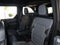 2024 Ford Bronco Everglades