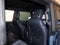 2024 Ford Bronco Everglades