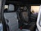 2024 Ford Bronco Everglades