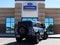 2024 Ford Bronco Everglades