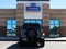 2024 Ford Bronco Everglades