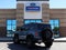 2024 Ford Bronco Everglades