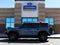 2024 Ford Bronco Everglades