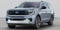 2026 Ford Expedition XL