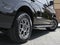 2026 Ford Expedition XL