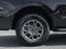 2026 Ford Expedition XL