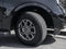 2026 Ford Expedition XL