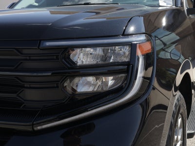 2026 Ford Expedition XL