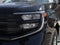2026 Ford Expedition XL