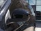 2026 Ford Expedition XL