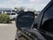 2026 Ford Expedition XL