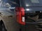 2026 Ford Expedition XL