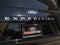 2026 Ford Expedition XL