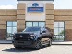 2026 Ford Expedition XL
