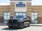 2026 Ford Expedition XL