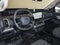 2026 Ford Expedition XL