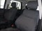 2026 Ford Expedition XL