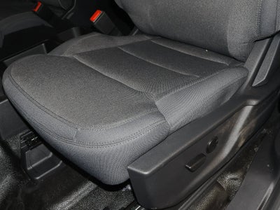 2026 Ford Expedition XL