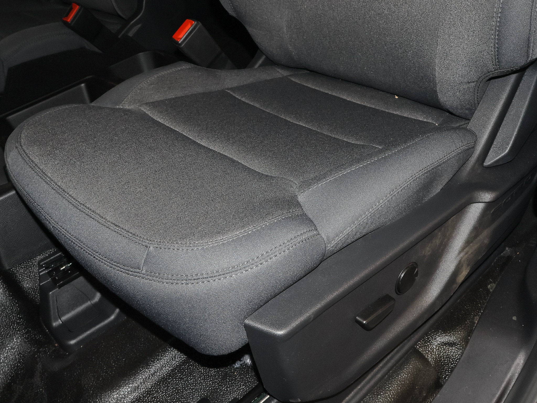 2026 Ford Expedition XL
