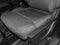 2026 Ford Expedition XL