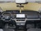 2026 Ford Expedition XL