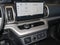 2026 Ford Expedition XL