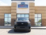 2026 Ford Expedition XL