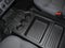 2026 Ford Expedition XL