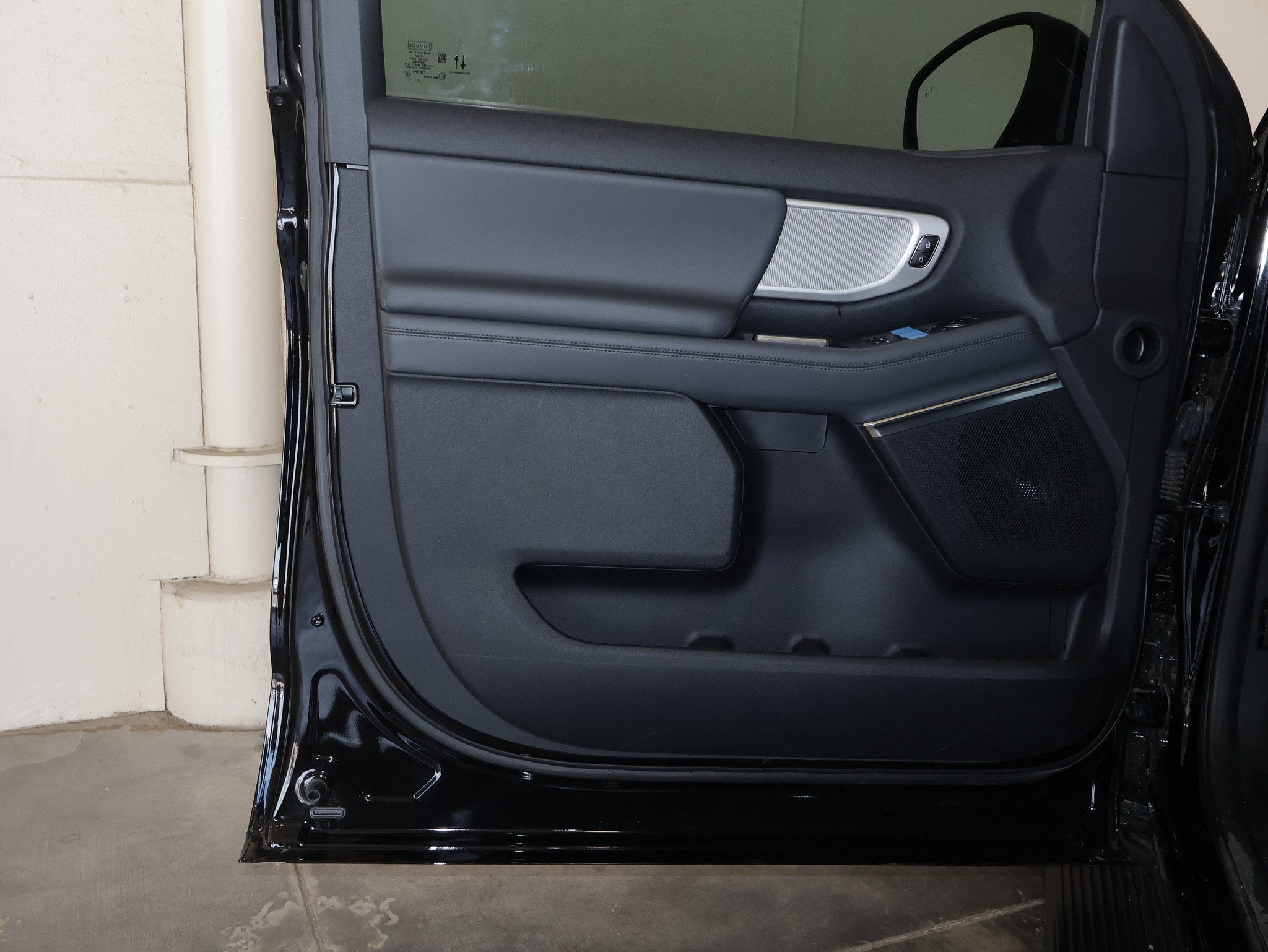 2026 Ford Expedition XL
