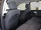 2026 Ford Expedition XL